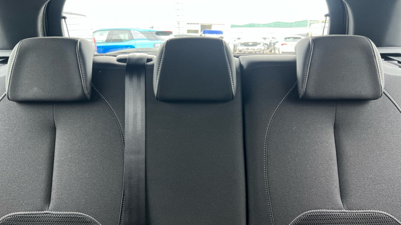 DS 3 1.2 PureTech 82 Chic 3dr Petrol Hatchback